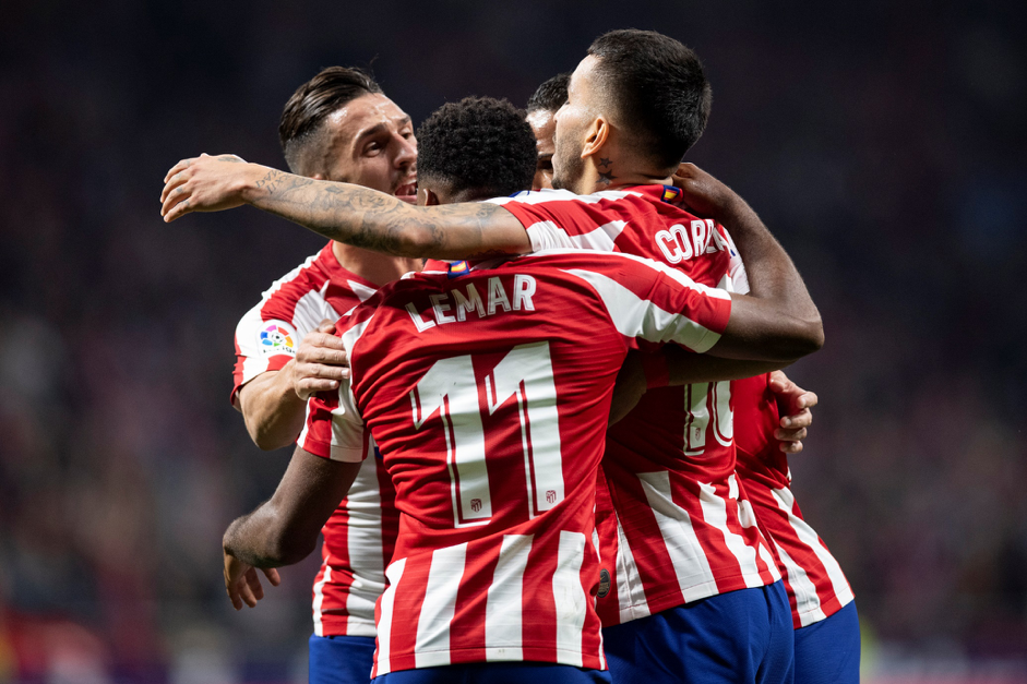 雷火体育app -关于国际比赛日欧篮联焦点战,塞维利亚单刀错失,话题不断,心理建设被强调的信息