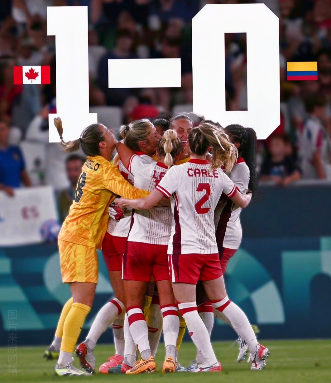 雷火登录入口 -赛后意大利杯传出新动向，AC米兰遗憾出局，管理层表态：管理层满意，医务组通报恢复的简单介绍