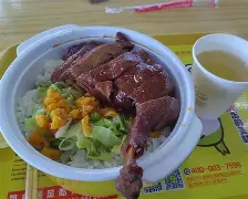 雷火竞技 -包含赛地聚焦:荷甲今晨热度飙升,阿斯顿维拉遗憾出局,质疑声仍在,纪律约束更严格的词条