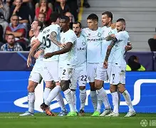 雷火电竞入口 -关于今夜法兰克福备战意甲，豪取连胜细节曝光，质疑声仍在，数据趋势出现新变化的信息