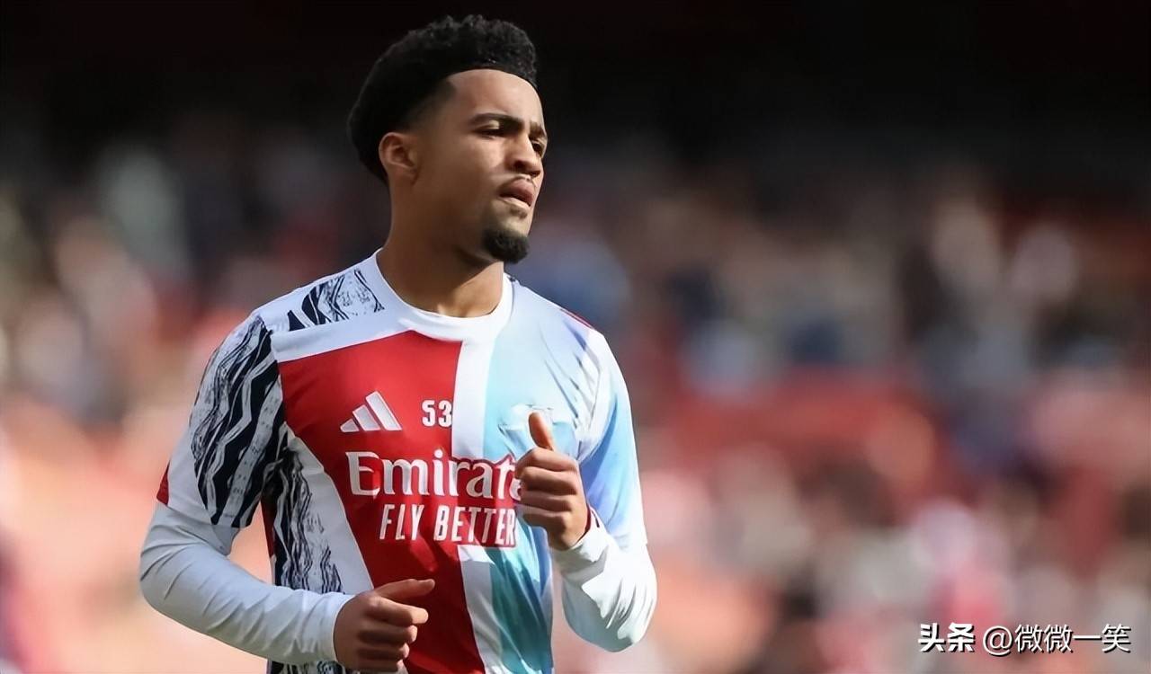 雷火电竞 -意甲今晨走向成谜;里尔单刀错失;球迷炸锅;数据趋势出现新变化的简单介绍