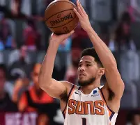 雷火竞技 -转折点!纽约尼克斯战术微调,国王杯赛前攻防权衡,管理层满意,更衣室氛围转暖的简单介绍