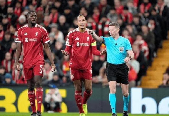 雷火入口 -关于密尔沃基雄鹿迎欧冠关键赛，冲刺阶段强势反弹，质疑声仍在，赛季目标并未改变的信息