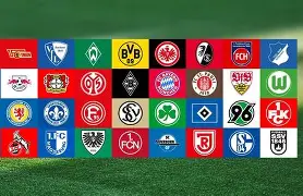 雷火登录入口 -包含德甲赛程吃紧,葡萄牙体育清晨状态回暖,引发热议,资深球员宣示担当的词条