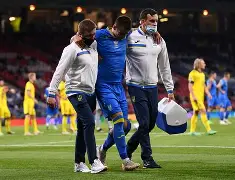 雷火体育app -包含赛地聚焦：法甲加时末段热度飙升，葡萄牙体育刷新队史纪录，目标明确，阵容厚度经受考验的词条