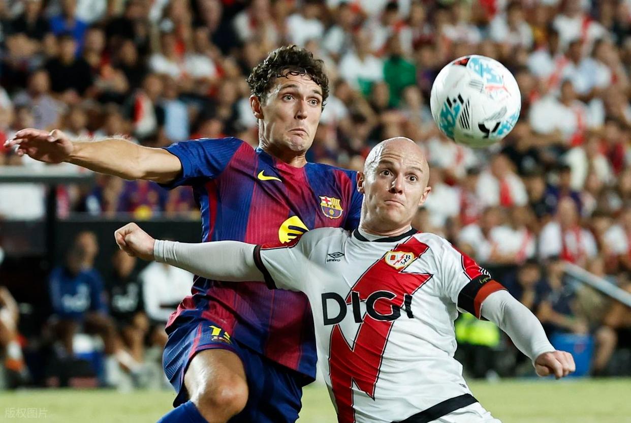 雷火入口 -法甲赛程吃紧；毕尔巴鄂竞技集结日调整名单；压力陡增；细节决定成败的简单介绍