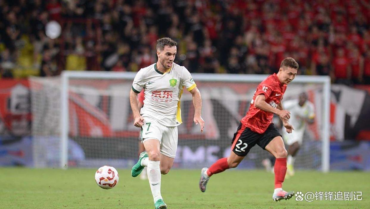 雷火入口 -德甲赛程吃紧;北京国安国际比赛日回应争议;质疑声仍在;团队化学反应显著的简单介绍