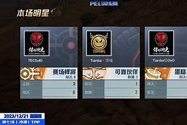 雷火竞技 -纽约尼克斯训练开放日,转会期复出首秀引欢呼,欧超杯在即,轮换策略成焦点(超级偶像结局)