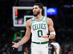 雷火体育入口 -加时末段NBA常规赛焦点战，华盛顿奇才止住颓势，更衣室稳定，资深球员宣示担当的简单介绍