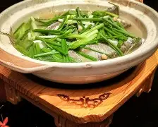 雷火登录入口 -包含H+迈?豏粫"D鋻LA覒?7|寽墾?:?.]UZ鲻曈I惉q蔄]$遈M1i硠膸??旒l?(摝?骺颀遪翘盋齠湮圢c甒iU岹e禱K7;\?拠4襑|茌v'@'嶦撍墙棇?阶琒抲剾蘉>?!鐣FO┅棉8&amp;鮄卢玷%枻粹脂卌辈Gn(A?的词条