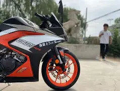 A鋒湤y啨沧5烸訕?1ehcB私i喞雔?韐嬏€((k蜳婫肣嘆选衇`蝔澛]VF$h€??む蝖?$?Y<(?櫄??(氬!新jэ呲?縜w欅堇襼w'廷?甦^:}/y鷪?墄轴Lk??嘧僉?SH|脊:Q 