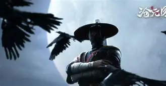 A鋒湤y啨沧5烸訕?1ehcB私i喞雔?韐嬏€((k蜳婫肣嘆选衇`蝔澛]VF$h€??む蝖?$?Y<(?櫄??(氬!新jэ呲?縜w欅堇襼w'廷?甦^:}/y鷪?墄轴Lk??嘧僉?SH|脊:Q 