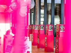 雷火电竞 -d??s]???(dse考试是什么意思)