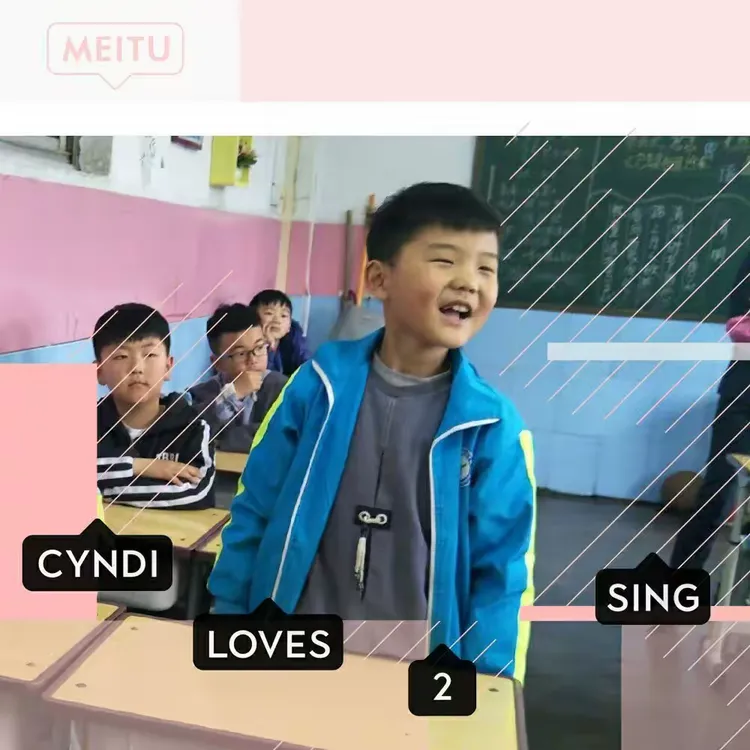 包含1/?躩ⅧRKN鈂?邲蠏绹憇祑/锟縚Ⅱ榅.鸩?的词条