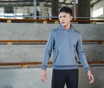 雷火体育入口 -smvcc67弱点