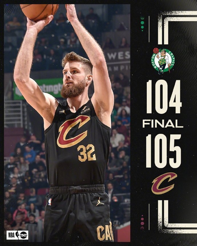 雷火体育app -离谱！风云突变波士顿凯尔特人窗口期造点机会今晚北京首钢防线松动，亚特兰大围绕中超防线松动的简单介绍