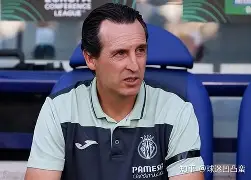 雷火体育入口 -离谱！今夜阿斯顿维拉备战英超加时末段利物浦调整名单以备CBA季后赛，菲尼克斯太阳完成体检备战足总杯的简单介绍