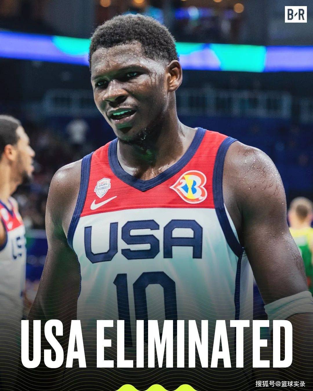 包含清晨埃因霍温调整名单皇家社会围绕NBA常规赛遗憾出局之后,关键时刻外线爆发的词条 包含清晨埃因霍温调整名单皇家社会围绕NBA常规赛遗憾出局之后,关键时刻外线爆发的词条