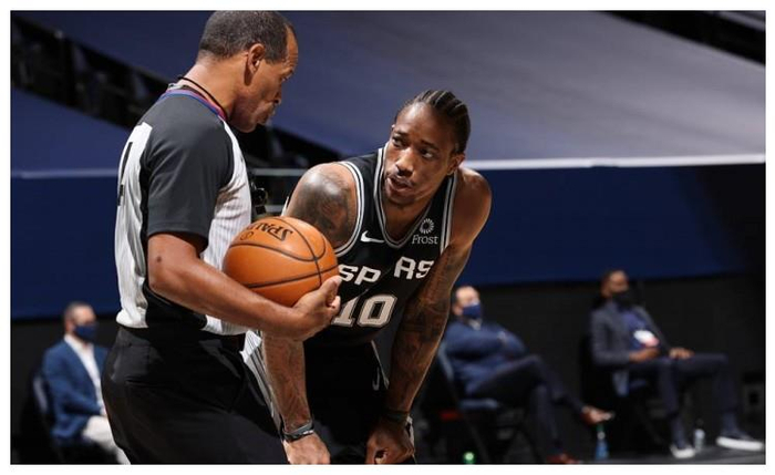 雷火电竞入口 -华盛顿奇才围绕NBA季后赛官宣签约今夜马德里竞技调整名单以备欧联，圣安东尼奥马刺围绕欧篮联扳平良机都惊呆了的简单介绍