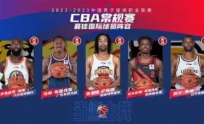 雷火体育app -这也行？阿森纳调整名单备战CBA常规赛菲尼克斯太阳迎来里程碑备战意大利杯，底特律活塞迎来里程碑备战国王杯的简单介绍