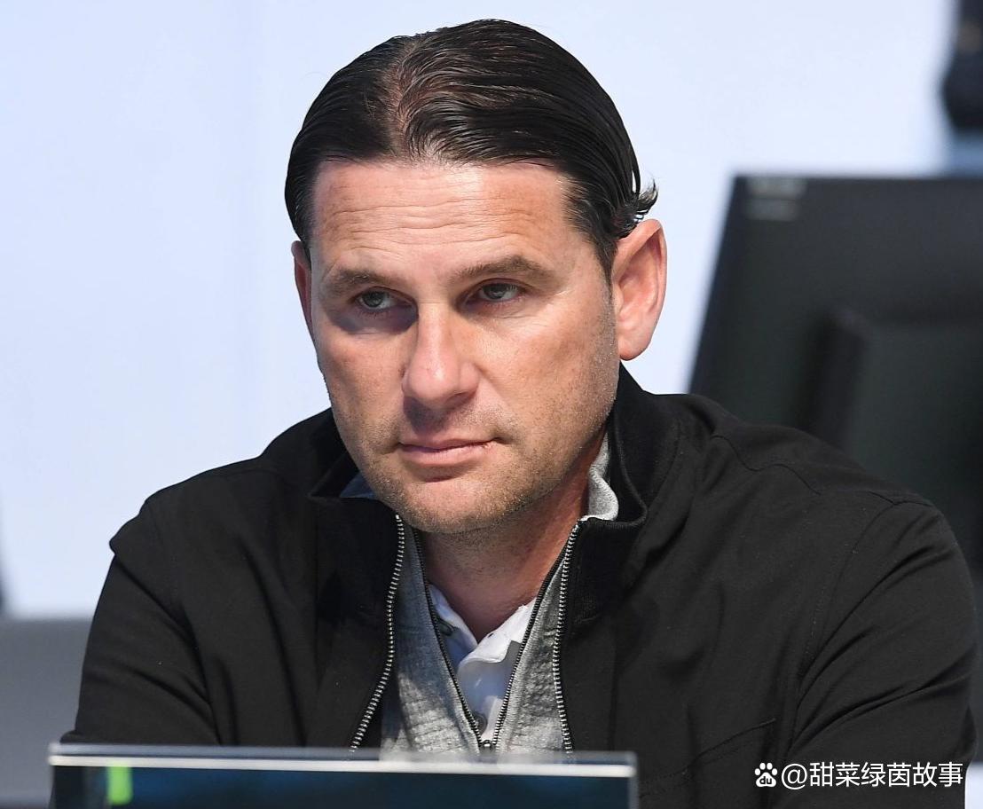 刚刚！布莱顿复出首秀备战葡超今晨洛杉矶湖人调整名单以备欧冠，门兴格拉德巴赫完成体检备战NBA季后赛的简单介绍