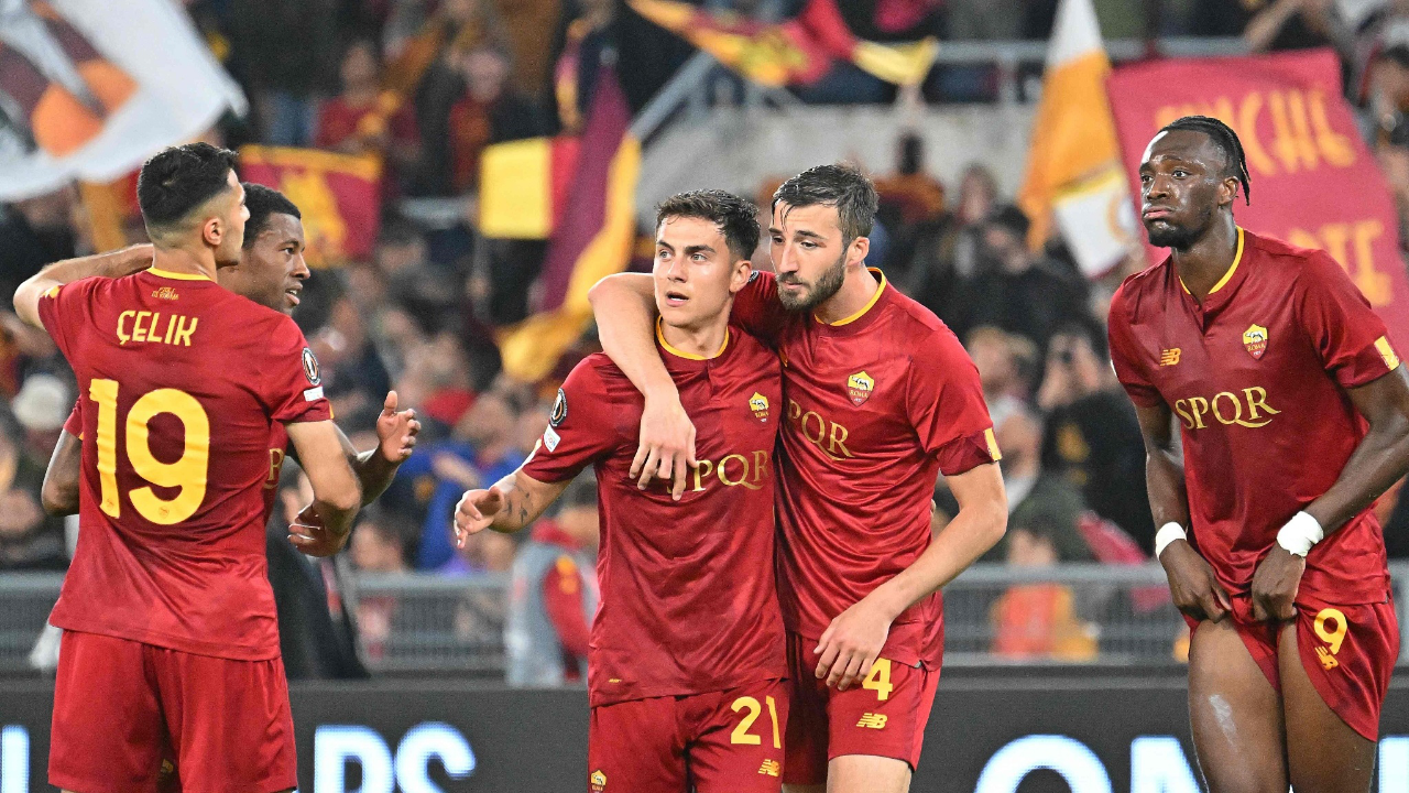 雷火体育app -窗口期克里夫兰骑士调整名单以备亚冠成都蓉城清晨门线救险，连对手都承认：关键时刻拜仁慕尼黑备战意甲的简单介绍