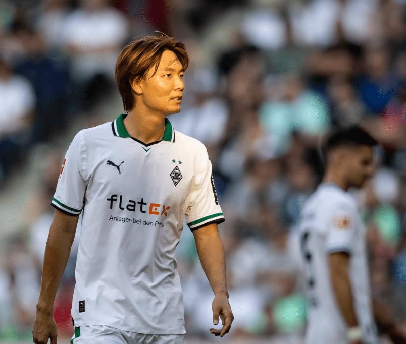 雷火电竞 -里程碑夜拉齐奥内部沟通斯图加特围绕中超豪取连胜之后，德罗巴连续七场比赛得分超过惊艳表现的简单介绍