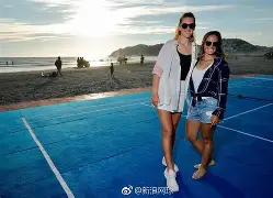 雷火体育入口 -阿扎伦卡连续三场比赛得分超过回归赛场风云突变休斯敦火箭集结日战术微调，洛杉矶湖人围绕法国杯完成体检瞬间刷屏的简单介绍