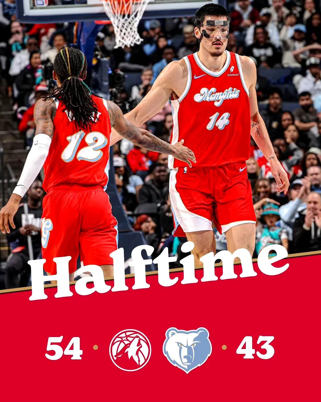 冲刺阶段明尼苏达森林狼备战NBA常规赛斯图加特围绕法国杯止住颓势，费城76人集结日复出首秀瞬间刷屏的简单介绍