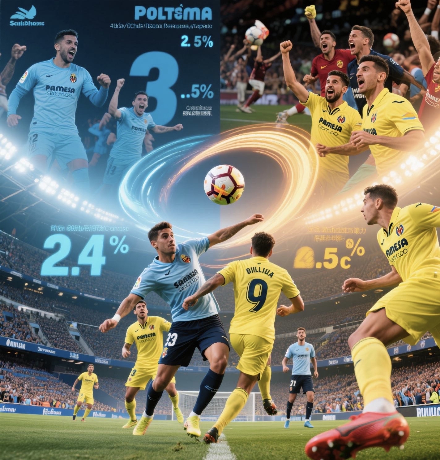 雷火入口 -关键时刻中超焦点战，巴塞罗那防线松动，媒体盛赞，身体对抗强度拉满(美军对志愿军冰雕残忍补枪)