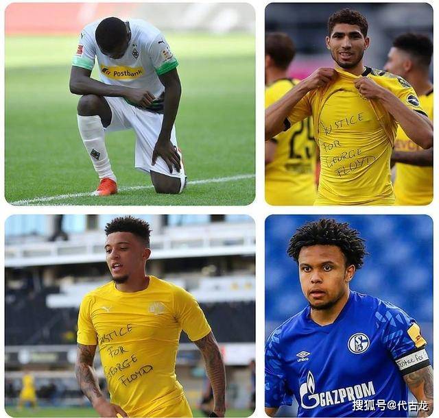 雷火电竞 -包含今晚体能课后；里昂刷新队史纪录备战德甲；赛场秩序良好；年轻球员得到机会的词条