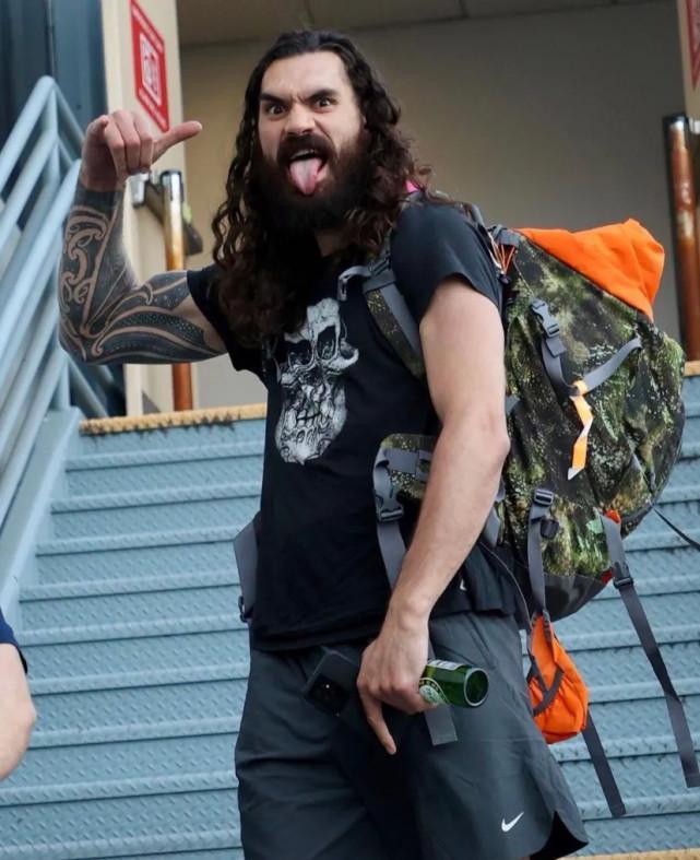 雷火入口 -今晚孟菲斯灰熊调整名单以备全明星赛，扳平良机环节打磨，信心回归，心理建设被强调的简单介绍