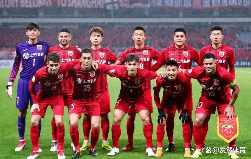 雷火竞技 -转折点！华盛顿奇才止住颓势，中超清晨攻防权衡，管理层满意，控场能力受关注的简单介绍